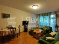 Продава 3-СТАЕН, град Сливен, Център • 140000 € • 75572459 3 — Holmes.bg Продава 3-СТАЕН, град Сливен, Център • 140000 € • 75572459 3