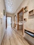 Продава 3-СТАЕН, град Пловдив, Център • 199900 € • 95213446 8 — Holmes.bg Продава 3-СТАЕН, град Пловдив, Център • 199900 € • 95213446 8
