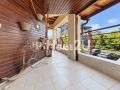 Продава 3-СТАЕН, град Пловдив, Център • 199900 € • 95213446 4 — Holmes.bg Продава 3-СТАЕН, град Пловдив, Център • 199900 € • 95213446 4