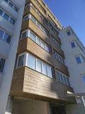 Продава Многостаен град Русе , Хъшове , 430 кв.м | 38449683 — Imoti.com Продава Многостаен град Русе , Хъшове , 430 кв.м | 38449683