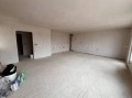 Продава КЪЩА, област Бургас, гр. Поморие • 270000 € / 528074.10 лв. • 95397446 6 — Holmes.bg Продава КЪЩА, област Бургас, гр. Поморие • 270000 € / 528074.10 лв. • 95397446 6