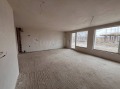 Продава КЪЩА, област Бургас, гр. Поморие • 270000 € / 528074.10 лв. • 95397446 7 — Holmes.bg Продава КЪЩА, област Бургас, гр. Поморие • 270000 € / 528074.10 лв. • 95397446 7