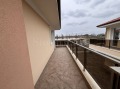 Продава КЪЩА, област Бургас, гр. Поморие • 270000 € / 528074.10 лв. • 95397446 4 — Holmes.bg Продава КЪЩА, област Бургас, гр. Поморие • 270000 € / 528074.10 лв. • 95397446 4