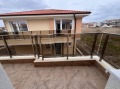 Продава КЪЩА, област Бургас, гр. Поморие • 270000 € / 528074.10 лв. • 95397446 3 — Holmes.bg Продава КЪЩА, област Бургас, гр. Поморие • 270000 € / 528074.10 лв. • 95397446 3