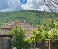 Продава КЪЩА, област Габрово, с. Трънито • 60000 € / 117349.80 лв. • 38525293 3 — Holmes.bg Продава КЪЩА, област Габрово, с. Трънито • 60000 € / 117349.80 лв. • 38525293 3