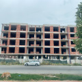 Продава Магазин град Пазарджик , Устрем , 152 кв.м | 43535600 — Imoti.com Продава Магазин град Пазарджик , Устрем , 152 кв.м | 43535600