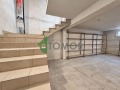 Продава ПРОМ. ПОМЕЩЕНИЕ, град Стара Загора, Самара 3 • 193800 € • 70779259 4 — Holmes.bg Продава ПРОМ. ПОМЕЩЕНИЕ, град Стара Загора, Самара 3 • 193800 € • 70779259 4