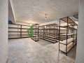 Продава ПРОМ. ПОМЕЩЕНИЕ, град Стара Загора, Самара 3 • 193800 € • 70779259 7 — Holmes.bg Продава ПРОМ. ПОМЕЩЕНИЕ, град Стара Загора, Самара 3 • 193800 € • 70779259 7