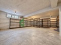 Продава ПРОМ. ПОМЕЩЕНИЕ, град Стара Загора, Самара 3 • 193800 € • 70779259 5 — Holmes.bg Продава ПРОМ. ПОМЕЩЕНИЕ, град Стара Загора, Самара 3 • 193800 € • 70779259 5