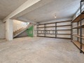 Продава ПРОМ. ПОМЕЩЕНИЕ, град Стара Загора, Самара 3 • 193800 € • 70779259 8 — Holmes.bg Продава ПРОМ. ПОМЕЩЕНИЕ, град Стара Загора, Самара 3 • 193800 € • 70779259 8