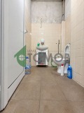 Продава ПРОМ. ПОМЕЩЕНИЕ, град Стара Загора, Самара 3 • 193800 € • 70779259 9 — Holmes.bg Продава ПРОМ. ПОМЕЩЕНИЕ, град Стара Загора, Самара 3 • 193800 € • 70779259 9