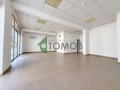 Продава ПРОМ. ПОМЕЩЕНИЕ, град Стара Загора, Самара 3 • 193800 € • 70779259 1 — Holmes.bg Продава ПРОМ. ПОМЕЩЕНИЕ, град Стара Загора, Самара 3 • 193800 € • 70779259 1