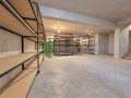 Продава ПРОМ. ПОМЕЩЕНИЕ, град Стара Загора, Самара 3 • 193800 € • 70779259 6 — Holmes.bg Продава ПРОМ. ПОМЕЩЕНИЕ, град Стара Загора, Самара 3 • 193800 € • 70779259 6