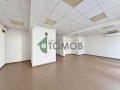 Продава ПРОМ. ПОМЕЩЕНИЕ, град Стара Загора, Самара 3 • 193800 € • 70779259 3 — Holmes.bg Продава ПРОМ. ПОМЕЩЕНИЕ, град Стара Загора, Самара 3 • 193800 € • 70779259 3