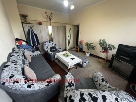 1-СТАЕН, 48 m2 - Holmes.bg 1-СТАЕН, 48 m2