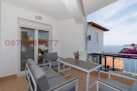 Продажба на тристайни апартаменти в Гърция - изображение 1 