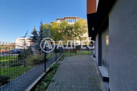 2-СТАЕН, 107 m2 - Holmes.bg 2-СТАЕН, 107 m2