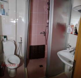 Обява Продава 2-СТАЕН,гр. Царево, област Бургас>