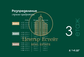Продава 3-СТАЕН | Imot.bg — малка снимка 11