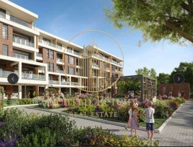 Продава 3-СТАЕН | Imot.bg — малка снимка 4