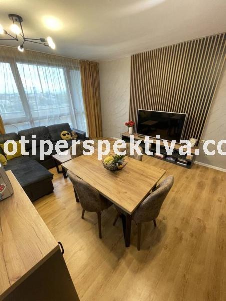 Продава 2-СТАЕН, град Пловдив, Кючук Париж • 129900 € / 254062.32 лв. • 45621133 1 — Holmes.bg Продава 2-СТАЕН, град Пловдив, Кючук Париж • 129900 € / 254062.32 лв. • 45621133 1
