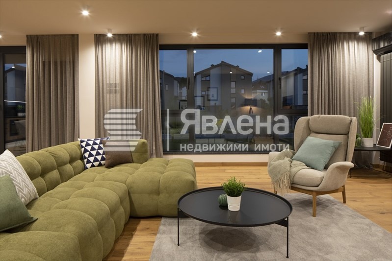 Продава 3-СТАЕН, град София, в.з.Малинова долина • по договаряне • 52999719 1 — Holmes.bg Продава 3-СТАЕН, град София, в.з.Малинова долина • по договаряне • 52999719 1