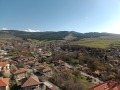 Продава 2-СТАЕН, област Перник, гр. Радомир • 55000 € / 107570.65 лв. • 69237440 16 — Holmes.bg Продава 2-СТАЕН, област Перник, гр. Радомир • 55000 € / 107570.65 лв. • 69237440 16
