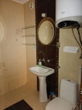 Продава 2-СТАЕН, област Перник, гр. Радомир • 55000 € / 107570.65 лв. • 69237440 12 — Holmes.bg Продава 2-СТАЕН, област Перник, гр. Радомир • 55000 € / 107570.65 лв. • 69237440 12