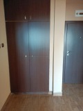 Продава 2-СТАЕН, област Перник, гр. Радомир • 55000 € / 107570.65 лв. • 69237440 14 — Holmes.bg Продава 2-СТАЕН, област Перник, гр. Радомир • 55000 € / 107570.65 лв. • 69237440 14