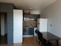 Продава 2-СТАЕН, област Перник, гр. Радомир • 55000 € / 107570.65 лв. • 69237440 4 — Holmes.bg Продава 2-СТАЕН, област Перник, гр. Радомир • 55000 € / 107570.65 лв. • 69237440 4