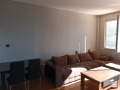 Продава 2-СТАЕН, област Перник, гр. Радомир • 55000 € / 107570.65 лв. • 69237440 5 — Holmes.bg Продава 2-СТАЕН, област Перник, гр. Радомир • 55000 € / 107570.65 лв. • 69237440 5
