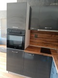 Продава 2-СТАЕН, област Перник, гр. Радомир • 55000 € / 107570.65 лв. • 69237440 2 — Holmes.bg Продава 2-СТАЕН, област Перник, гр. Радомир • 55000 € / 107570.65 лв. • 69237440 2