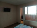Продава 2-СТАЕН, област Перник, гр. Радомир • 55000 € / 107570.65 лв. • 69237440 10 — Holmes.bg Продава 2-СТАЕН, област Перник, гр. Радомир • 55000 € / 107570.65 лв. • 69237440 10
