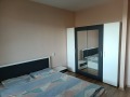 Продава 2-СТАЕН, област Перник, гр. Радомир • 55000 € / 107570.65 лв. • 69237440 11 — Holmes.bg Продава 2-СТАЕН, област Перник, гр. Радомир • 55000 € / 107570.65 лв. • 69237440 11