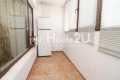 Продава 2-СТАЕН, град София, Надежда 2 • 129990 € / 254238.34 лв. • 92937034 9 — Holmes.bg Продава 2-СТАЕН, град София, Надежда 2 • 129990 € / 254238.34 лв. • 92937034 9