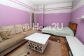 Продава 2-СТАЕН, град София, Надежда 2 • 129990 € / 254238.34 лв. • 92937034 3 — Holmes.bg Продава 2-СТАЕН, град София, Надежда 2 • 129990 € / 254238.34 лв. • 92937034 3