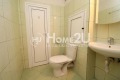 Продава 2-СТАЕН, град София, Надежда 2 • 129990 € / 254238.34 лв. • 92937034 6 — Holmes.bg Продава 2-СТАЕН, град София, Надежда 2 • 129990 € / 254238.34 лв. • 92937034 6