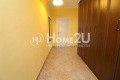 Продава 2-СТАЕН, град София, Надежда 2 • 129990 € / 254238.34 лв. • 92937034 8 — Holmes.bg Продава 2-СТАЕН, град София, Надежда 2 • 129990 € / 254238.34 лв. • 92937034 8