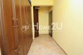 Продава 2-СТАЕН, град София, Надежда 2 • 129990 € / 254238.34 лв. • 92937034 7 — Holmes.bg Продава 2-СТАЕН, град София, Надежда 2 • 129990 € / 254238.34 лв. • 92937034 7