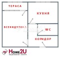 Продава 2-СТАЕН, град София, Надежда 2 • 129990 € / 254238.34 лв. • 92937034 10 — Holmes.bg Продава 2-СТАЕН, град София, Надежда 2 • 129990 € / 254238.34 лв. • 92937034 10