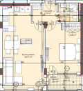 Продава 2-СТАЕН, град Пловдив, Тракия • 114500 € • 50324696 2 — Holmes.bg Продава 2-СТАЕН, град Пловдив, Тракия • 114500 € • 50324696 2