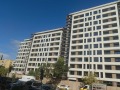 Продава 2-СТАЕН, град Пловдив, Тракия • 114500 € • 50324696 4 — Holmes.bg Продава 2-СТАЕН, град Пловдив, Тракия • 114500 € • 50324696 4