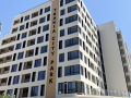 Продава 2-СТАЕН, град Пловдив, Тракия • 114500 € • 50324696 1 — Holmes.bg Продава 2-СТАЕН, град Пловдив, Тракия • 114500 € • 50324696 1