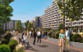 Продава 2-СТАЕН, град Пловдив, Тракия • 114500 € • 50324696 6 — Holmes.bg Продава 2-СТАЕН, град Пловдив, Тракия • 114500 € • 50324696 6
