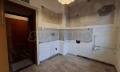 Продава 3-СТАЕН, град София, Изток • 310000 € / 606307.30 лв. • 65376903 9 — Holmes.bg Продава 3-СТАЕН, град София, Изток • 310000 € / 606307.30 лв. • 65376903 9