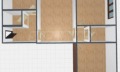 Продава 3-СТАЕН, град София, Изток • 310000 € / 606307.30 лв. • 65376903 13 — Holmes.bg Продава 3-СТАЕН, град София, Изток • 310000 € / 606307.30 лв. • 65376903 13