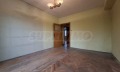 Продава 3-СТАЕН, град София, Изток • 310000 € / 606307.30 лв. • 65376903 3 — Holmes.bg Продава 3-СТАЕН, град София, Изток • 310000 € / 606307.30 лв. • 65376903 3