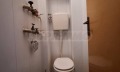 Продава 3-СТАЕН, град София, Изток • 310000 € / 606307.30 лв. • 65376903 10 — Holmes.bg Продава 3-СТАЕН, град София, Изток • 310000 € / 606307.30 лв. • 65376903 10