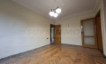Продава 3-СТАЕН, град София, Изток • 310000 € / 606307.30 лв. • 65376903 1 — Holmes.bg Продава 3-СТАЕН, град София, Изток • 310000 € / 606307.30 лв. • 65376903 1