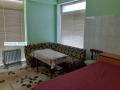 Продава Ателие, таван град Русе , Ялта , 30 кв.м | 89527287 — Imoti.com Продава Ателие, таван град Русе , Ялта , 30 кв.м | 89527287